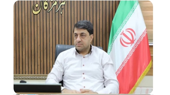 آموزش فنی‌وحرفه‌ای هرمزگان رتبه نخست در سطح کشور کسب کرد